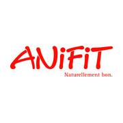 anifit