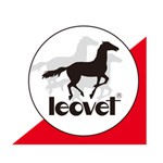 leovet-150x150