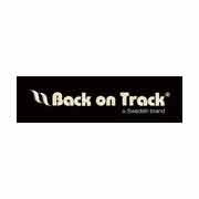 back-on-track