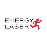 energy-lasser
