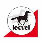 leovet-150x150-1