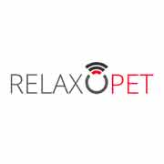 relaxpet